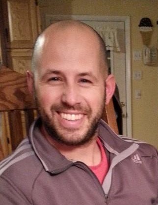 Brad Bullen