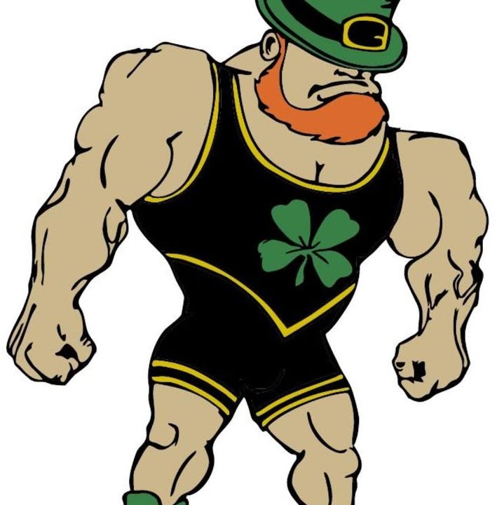 Wrestling